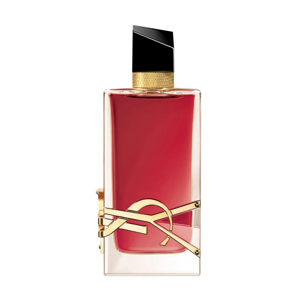 Libre Berry Crush woda perfumowana