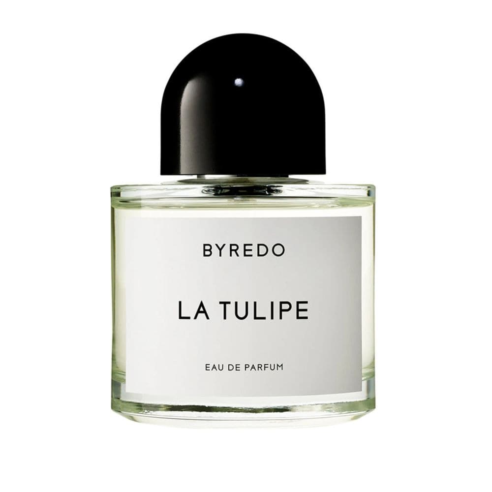 La Tulipe Woda perfumowana unisex