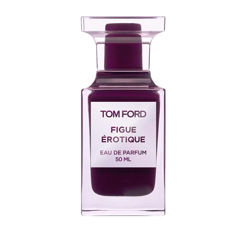 Private Blend Figue Érotique Woda perfumowana unisex