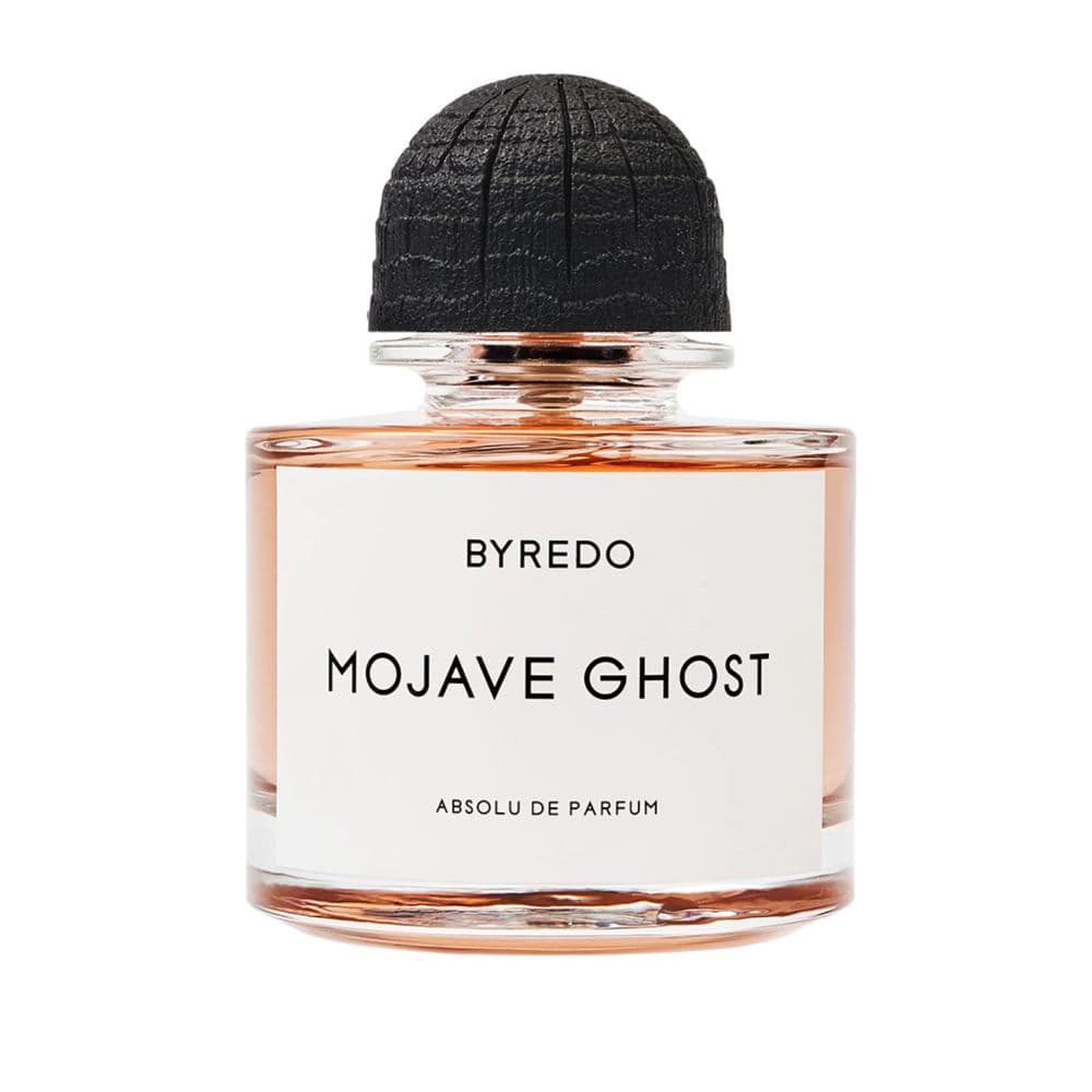 Mojave Ghost Absolu de Parfum Woda perfumowana unisex