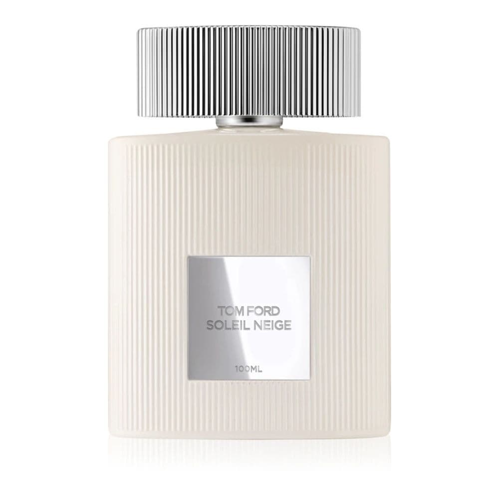 Signature Soleil Neige Woda perfumowana