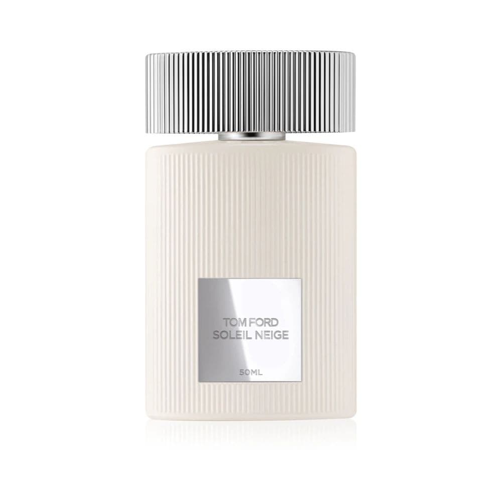 Soleil Neige Eau de Parfum