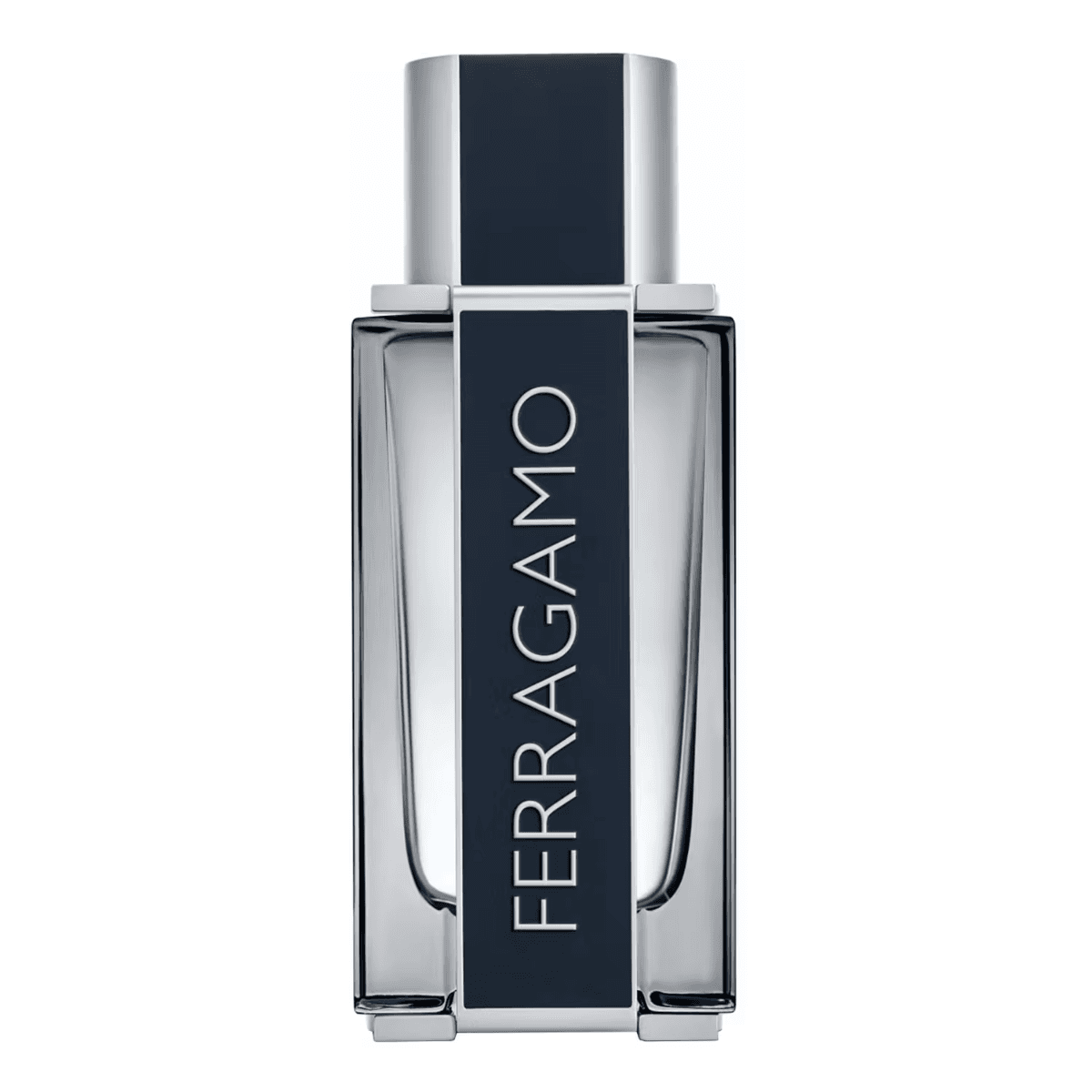 Ferragamo Men Eau de Toilette - Woda toaletowa