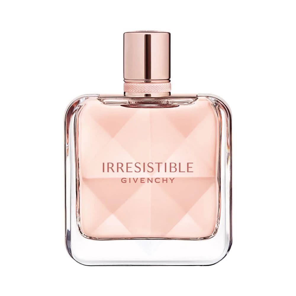 Irresistible Eau de Parfum Woda perfumowana dla kobiet
