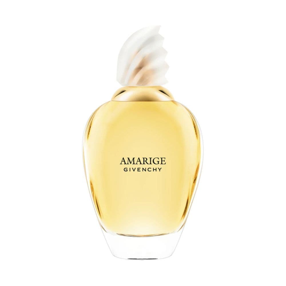 Amarige Eau de Toilette Woda toaletowa dla kobiet