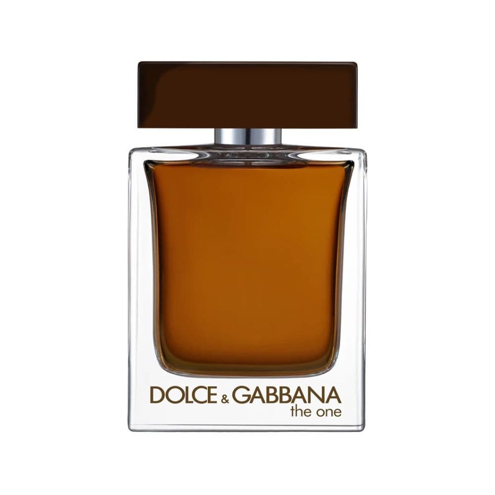 The One Pour Homme Eau de Parfum