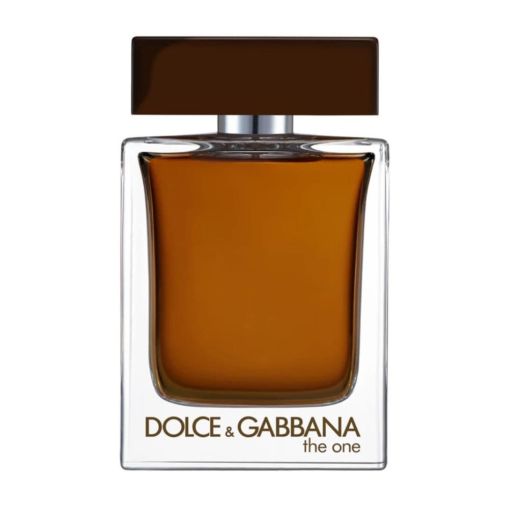 The One Pour Homme Eau de Parfum Woda perfumowana dla mężczyzn