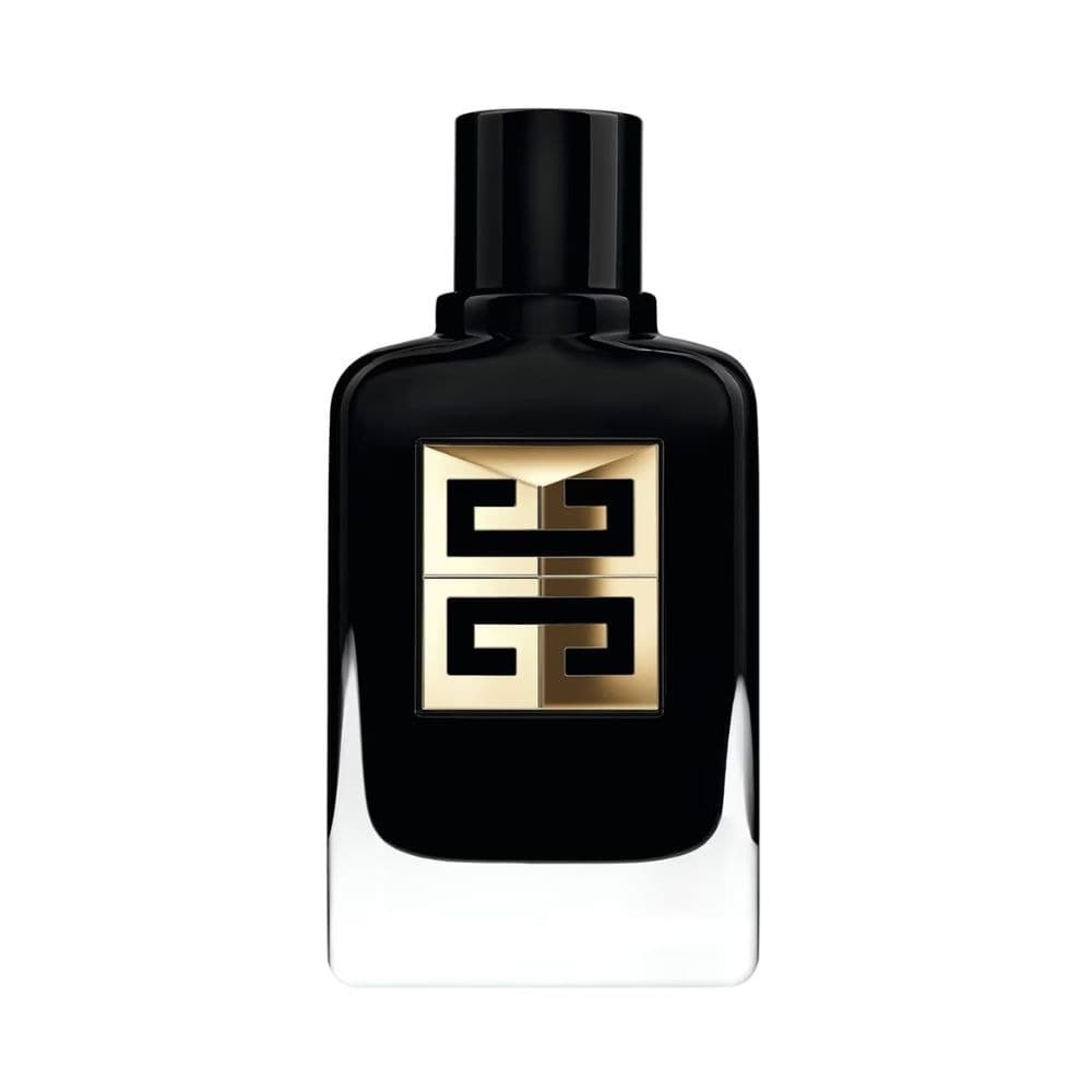 Gentleman Society Ambrée woda perfumowana dla mężczyzn