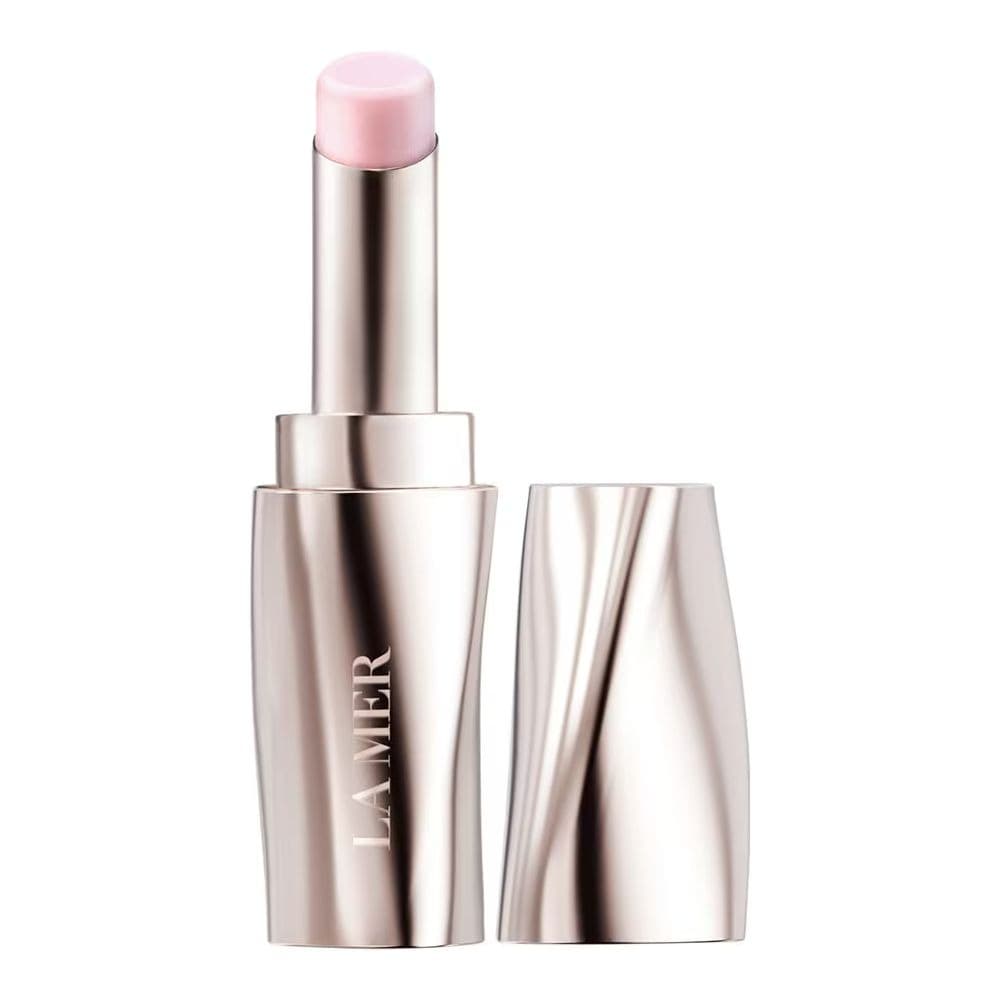 The Lip Treatment 01 Bare Balsam do ust