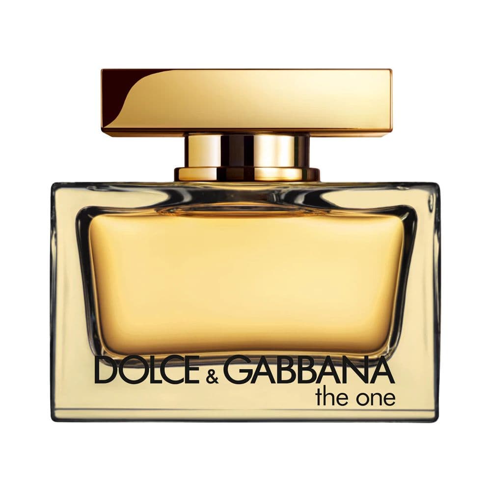The One Eau de Parfum Intense