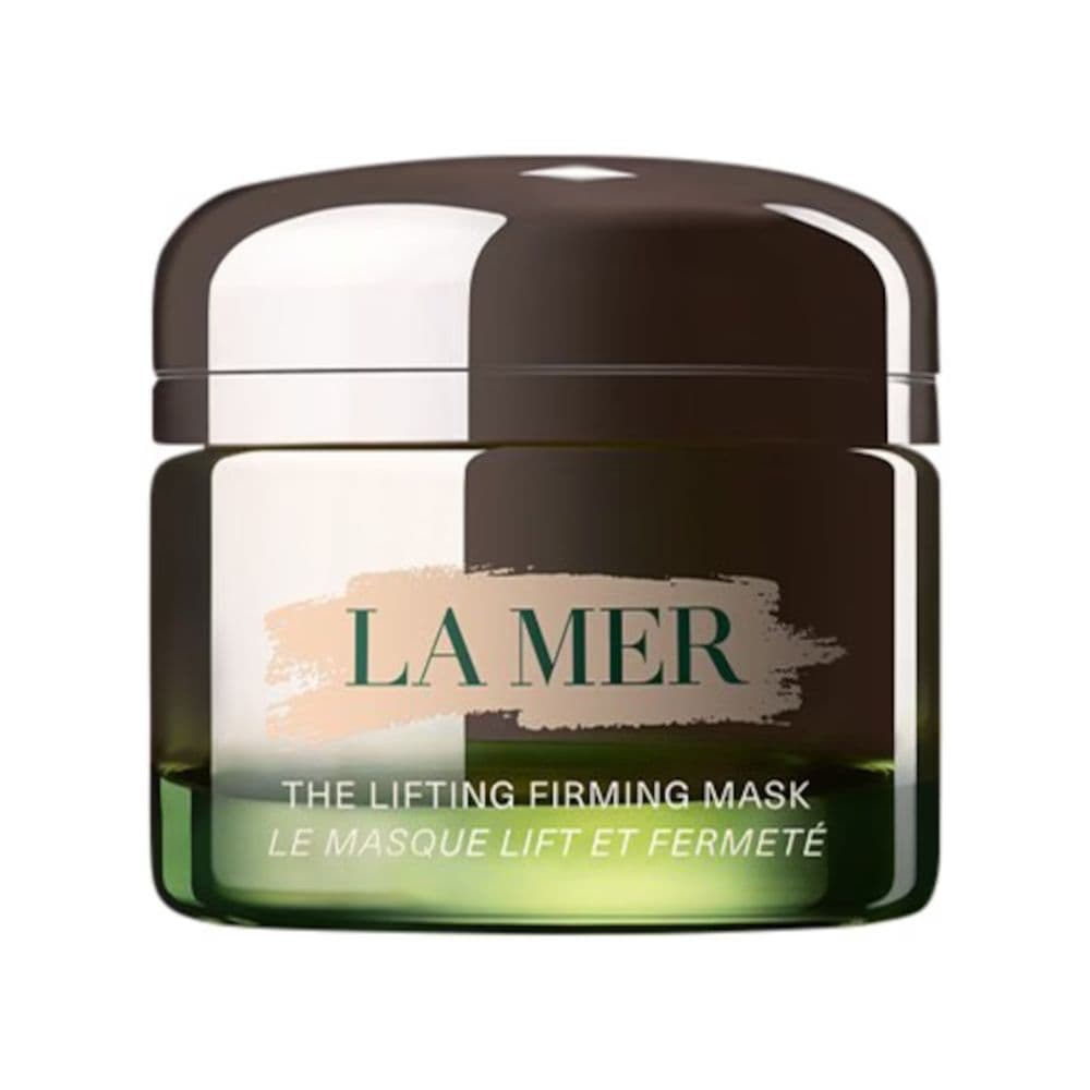 The Lifting Firming Mask Maseczka w kremie