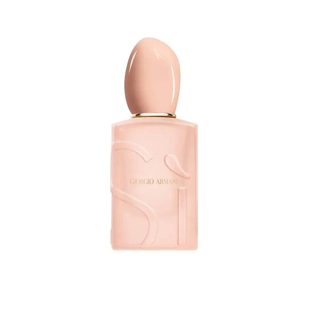Sì Nude Bloom Eau de Parfum