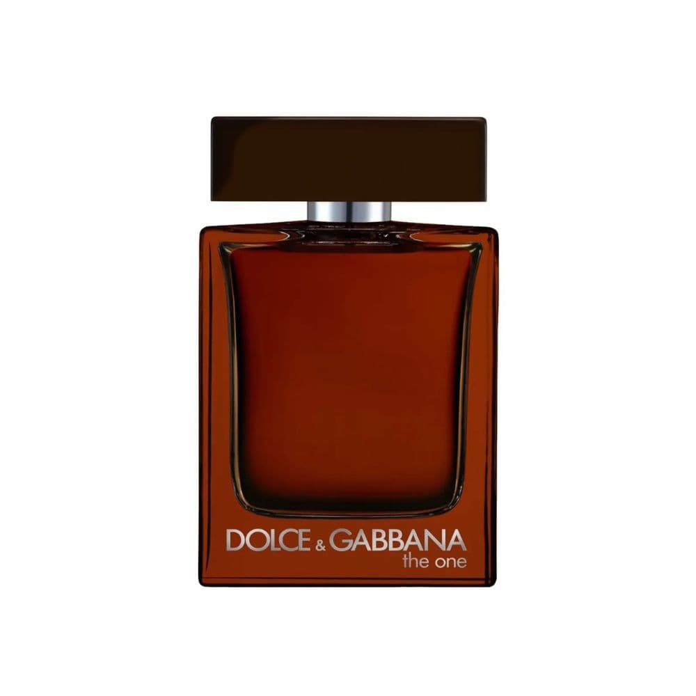 The One Pour Homme Parfum