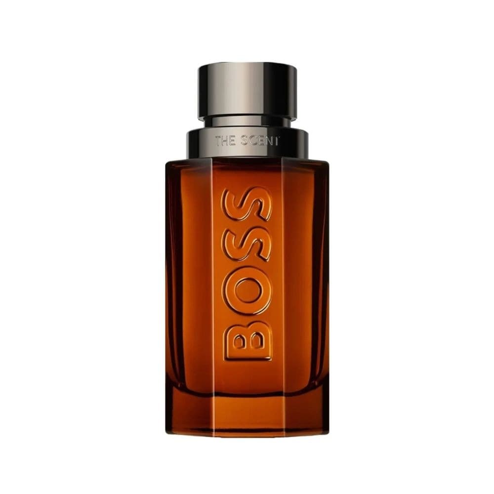 The Scent for Him Intense Eau de Parfum