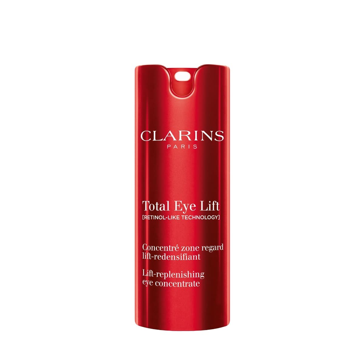 Total Eye Lift Eye Concentrate