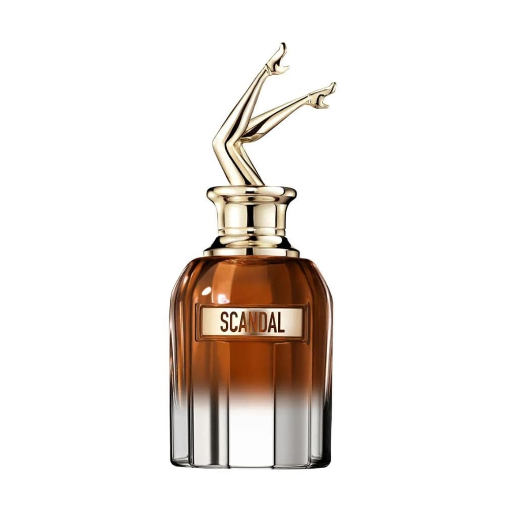 Scandal Elixir Parfum