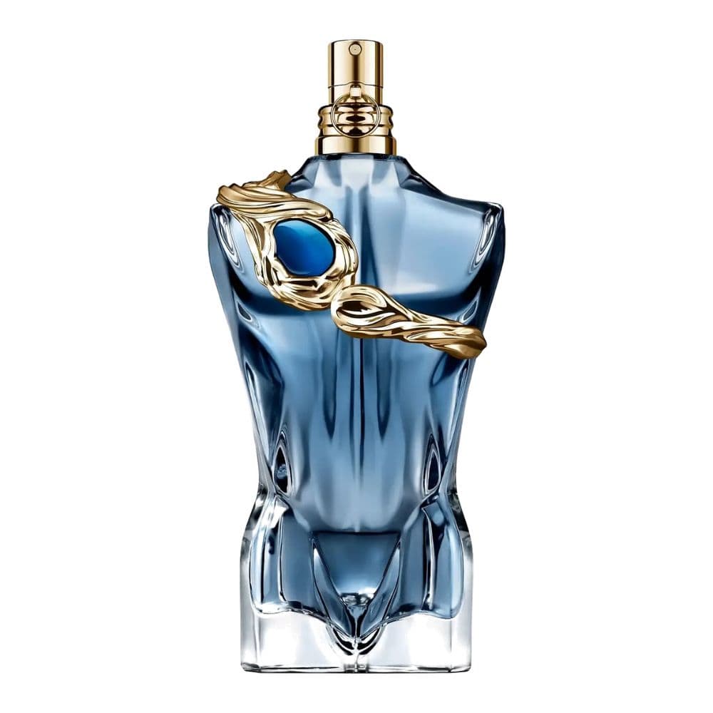 Le Beau Narcisse woda perfumowana dla mężczyzn