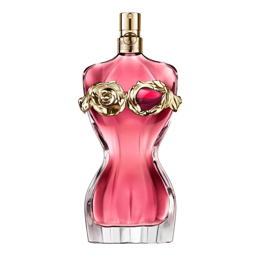 La Belle Rosea Eau de Parfum Woda perfumowana dla kobiet