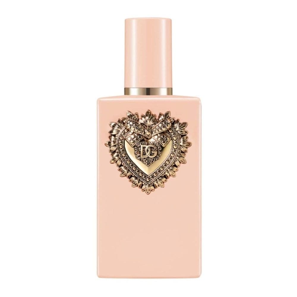 My Devotion Eau de Parfum Intense
