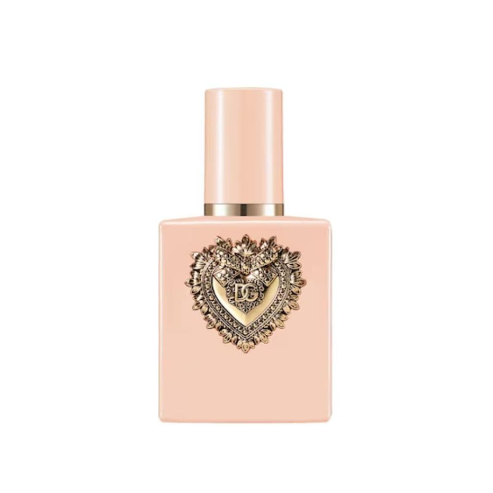My Devotion Eau de Parfum Intense