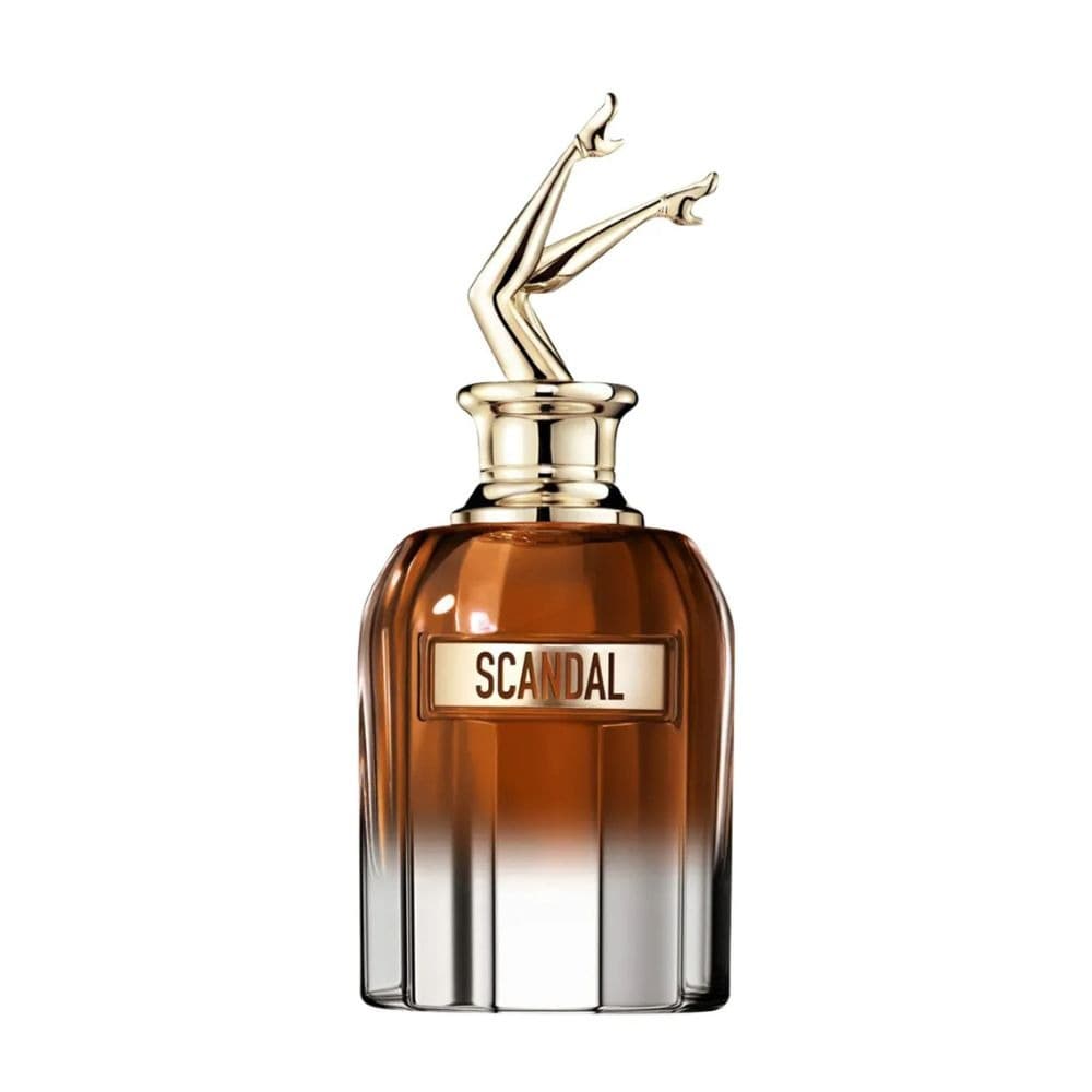Scandal Elixir czyste perfumy dla kobiet