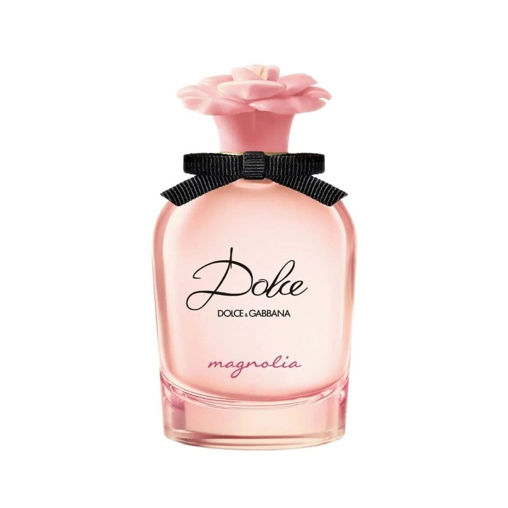 Dolce Magnolia Eau de Parfum