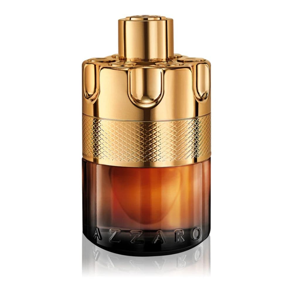Wanted Forever Absolu czyste perfumy dla mężczyzn