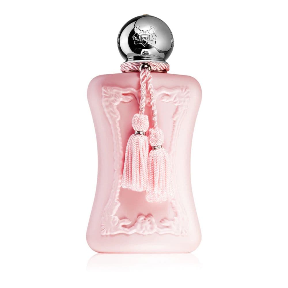 Feminine Delina Eau De Parfum Spray