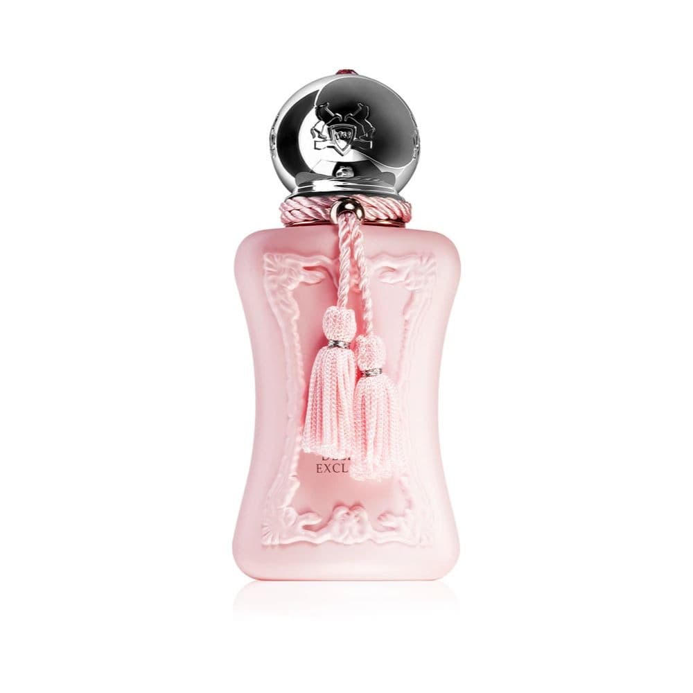 Delina Exclusif Parfum