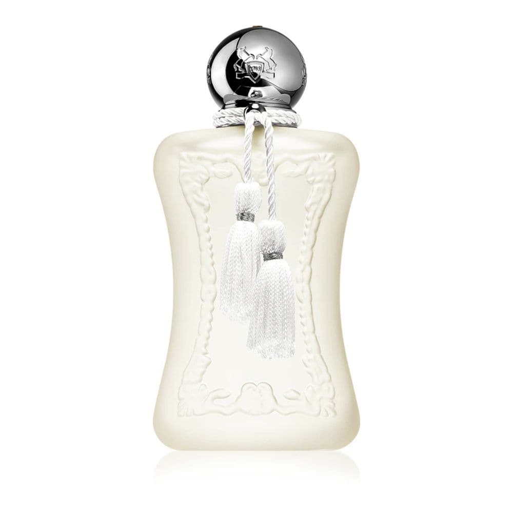 Valaya Woda perfumowana dla kobiet