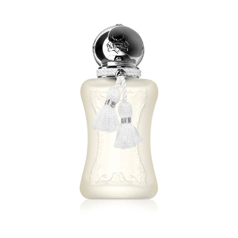 Valaya Woda perfumowana dla kobiet