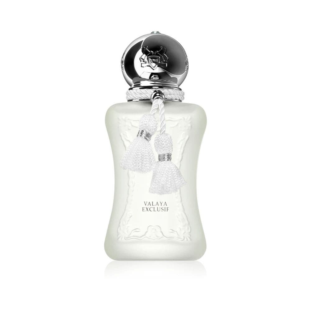 Valaya Exclusif Eau de Parfum