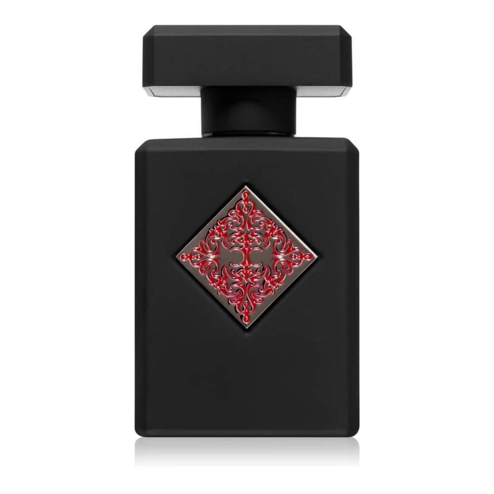 Parfums Privés Blessed Baraka Woda perfumowana unisex