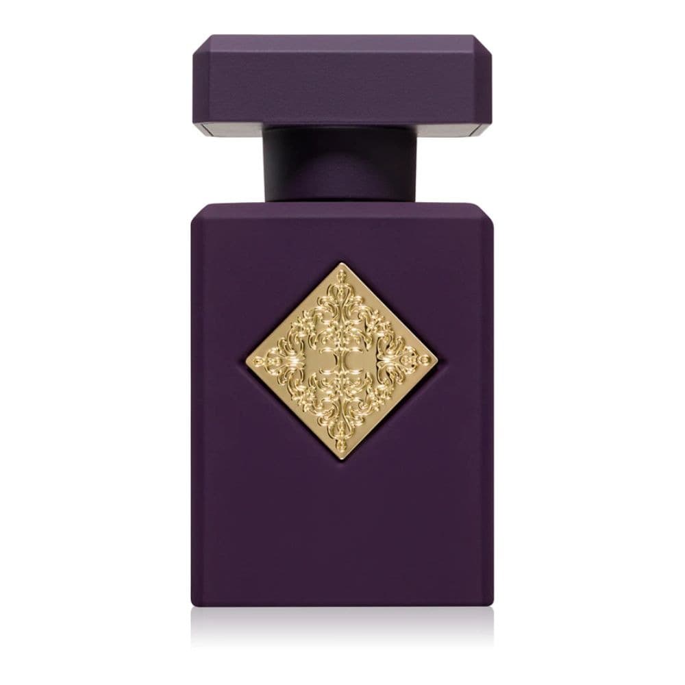Parfums Privés Atomic Rose Woda perfumowana unisex