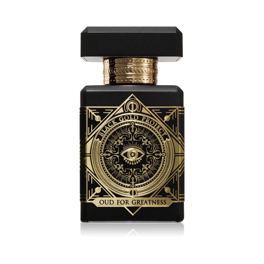 Parfums Privés Oud for Greatness Woda perfumowana unisex