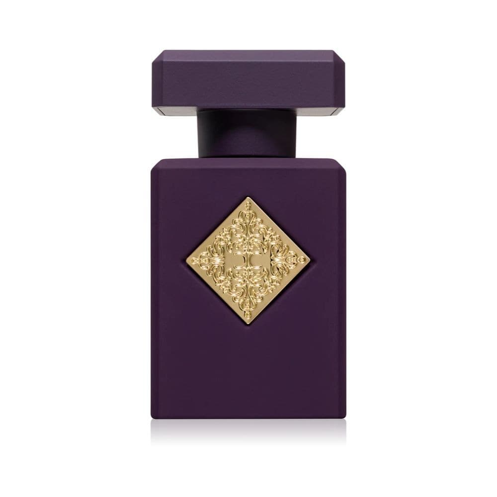 Parfums Privés Atomic Rose Woda perfumowana unisex