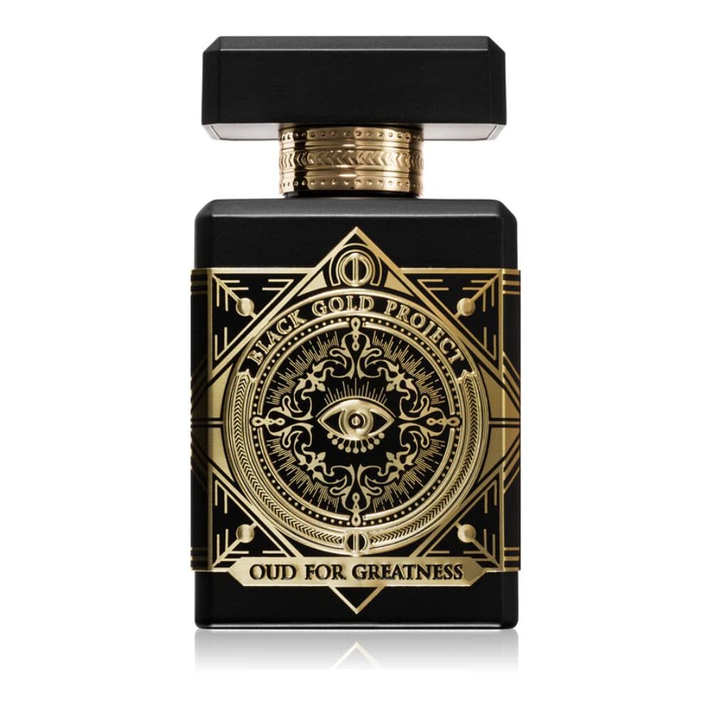 Parfums Privés Oud for Greatness Woda perfumowana unisex