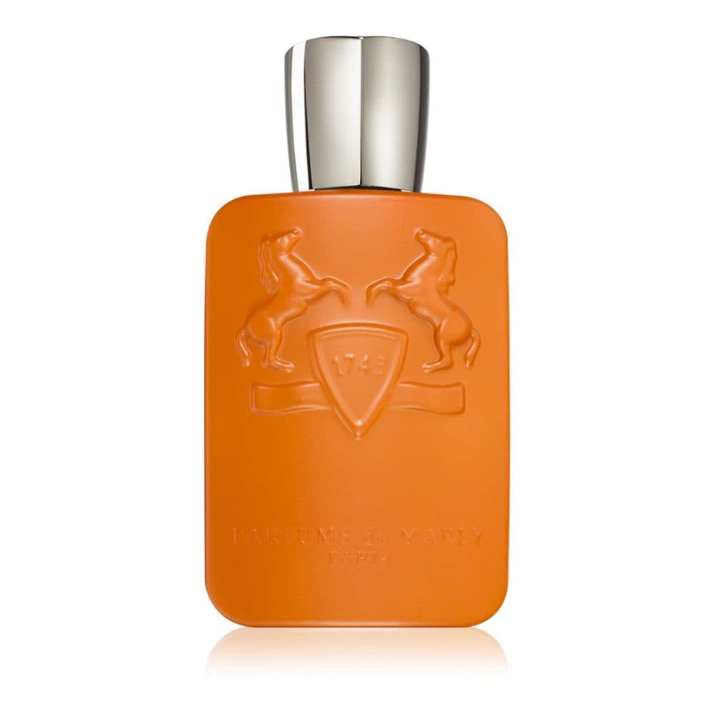 Althaïr Woda perfumowana dla mężczyzn