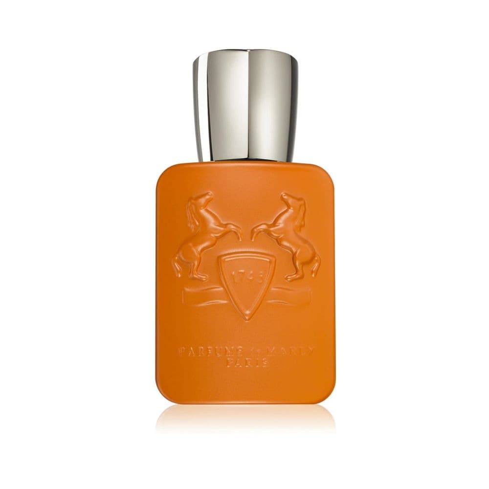Althaïr Woda perfumowana dla mężczyzn