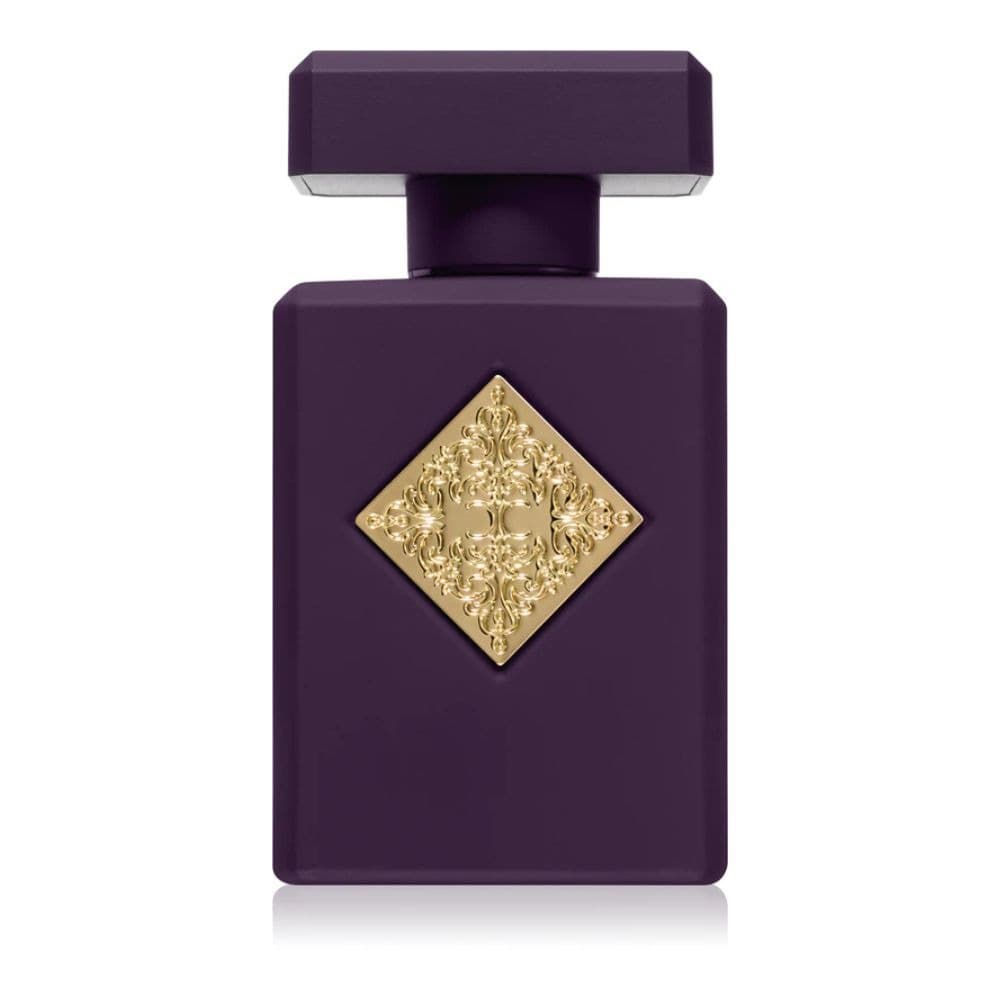 Parfums Privés Can't Get Enough Woda perfumowana unisex