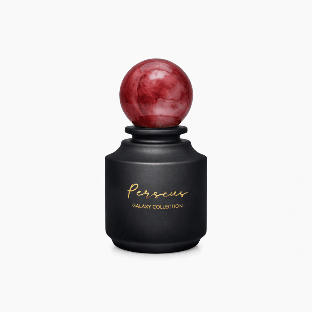 Perfume Perseus Galaxy Collection Perfumy dla mężczyzn