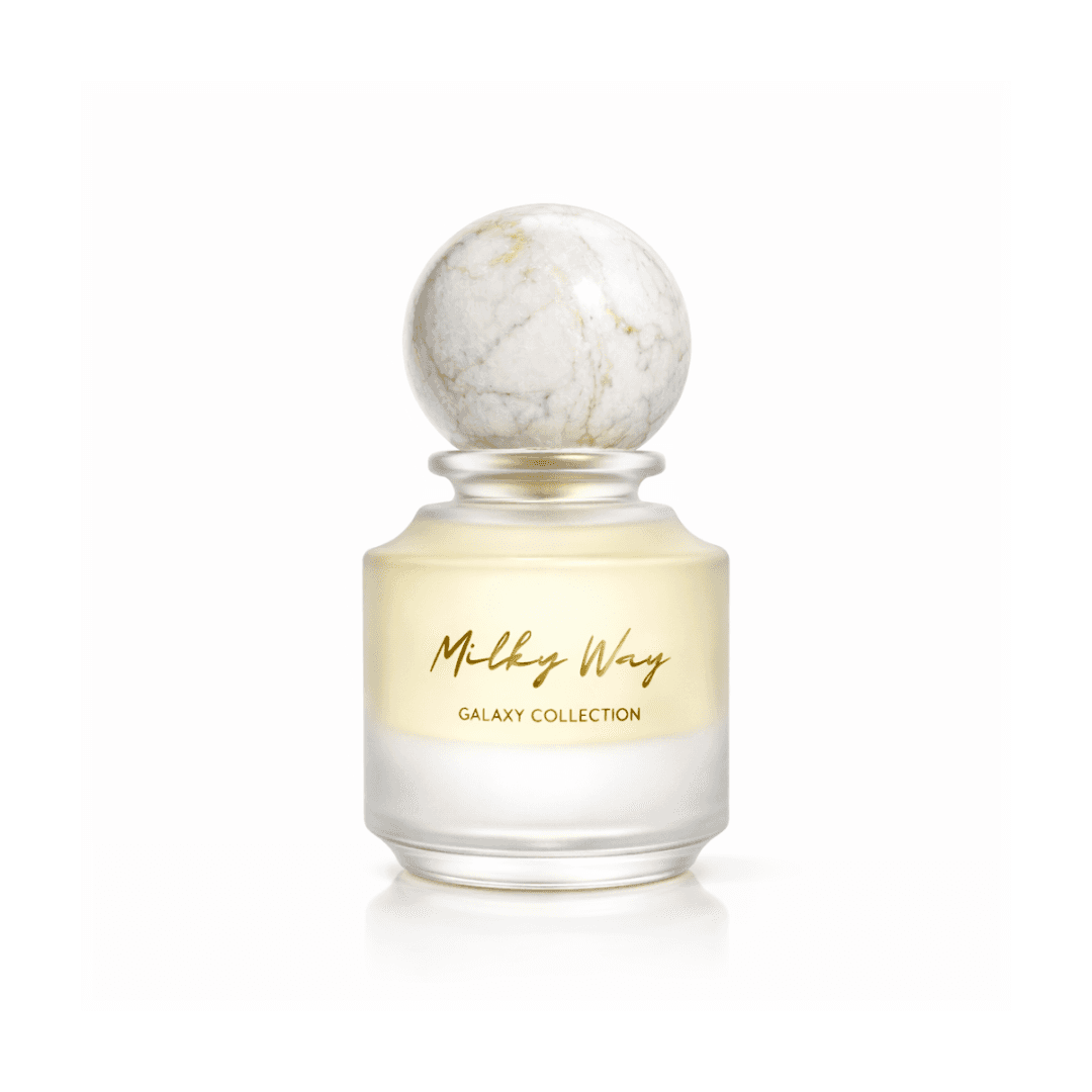 Perfume Milky Way Galaxy Collection Perfumy dla kobiet
