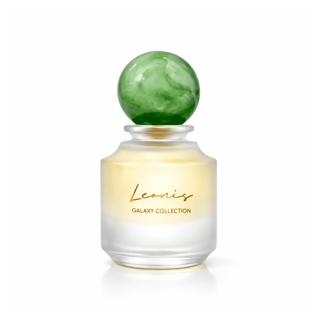 Perfume Leonis Galaxy Collection Perfumy dla kobiet