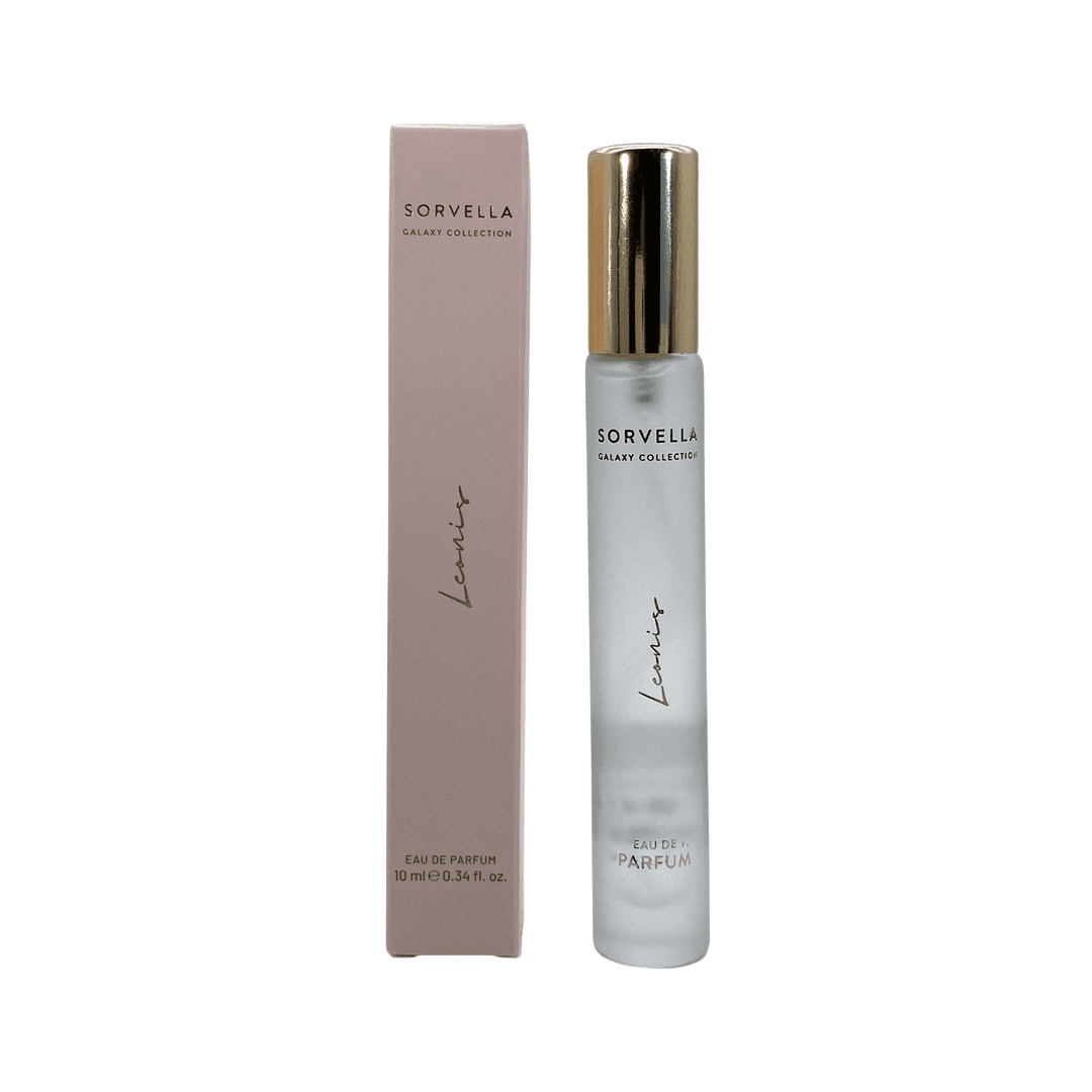 Perfume Leonis Galaxy Collection Perfumy dla kobiet