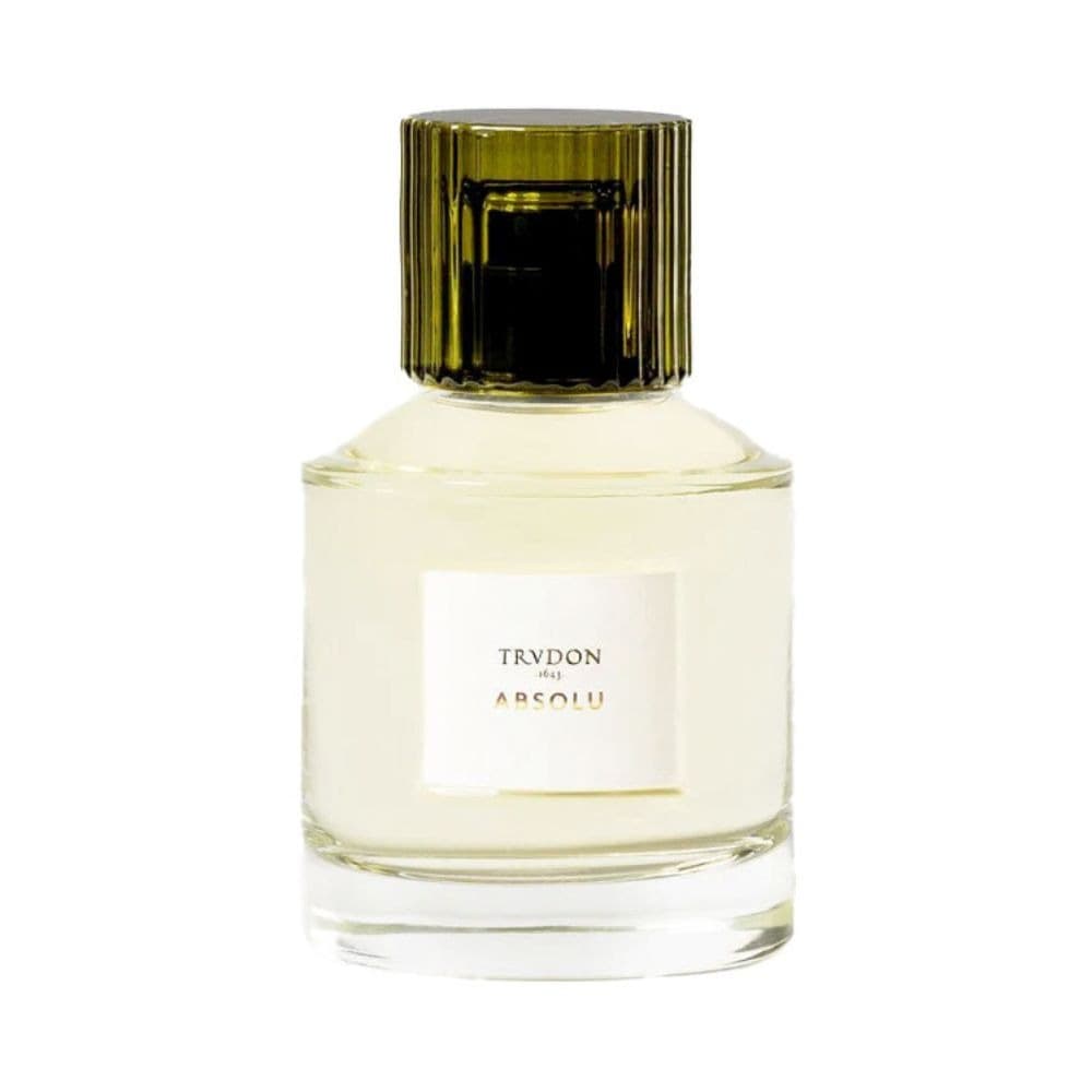 Absolu Woda perfumowana unisex
