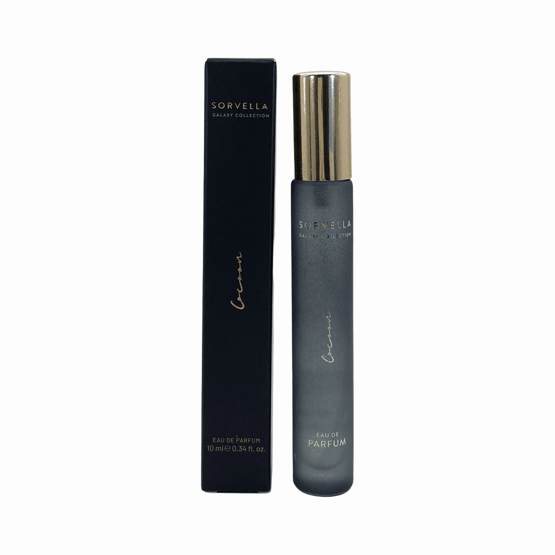 Perfume Cocoon Galaxy Collection Perfumy dla mężczyzn