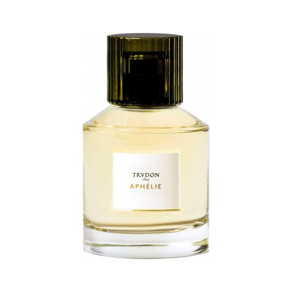 Aphélie Woda perfumowana dla kobiet