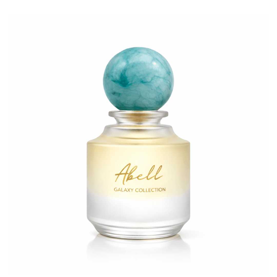 Perfume Abell Galaxy Collection Perfumy dla kobiet