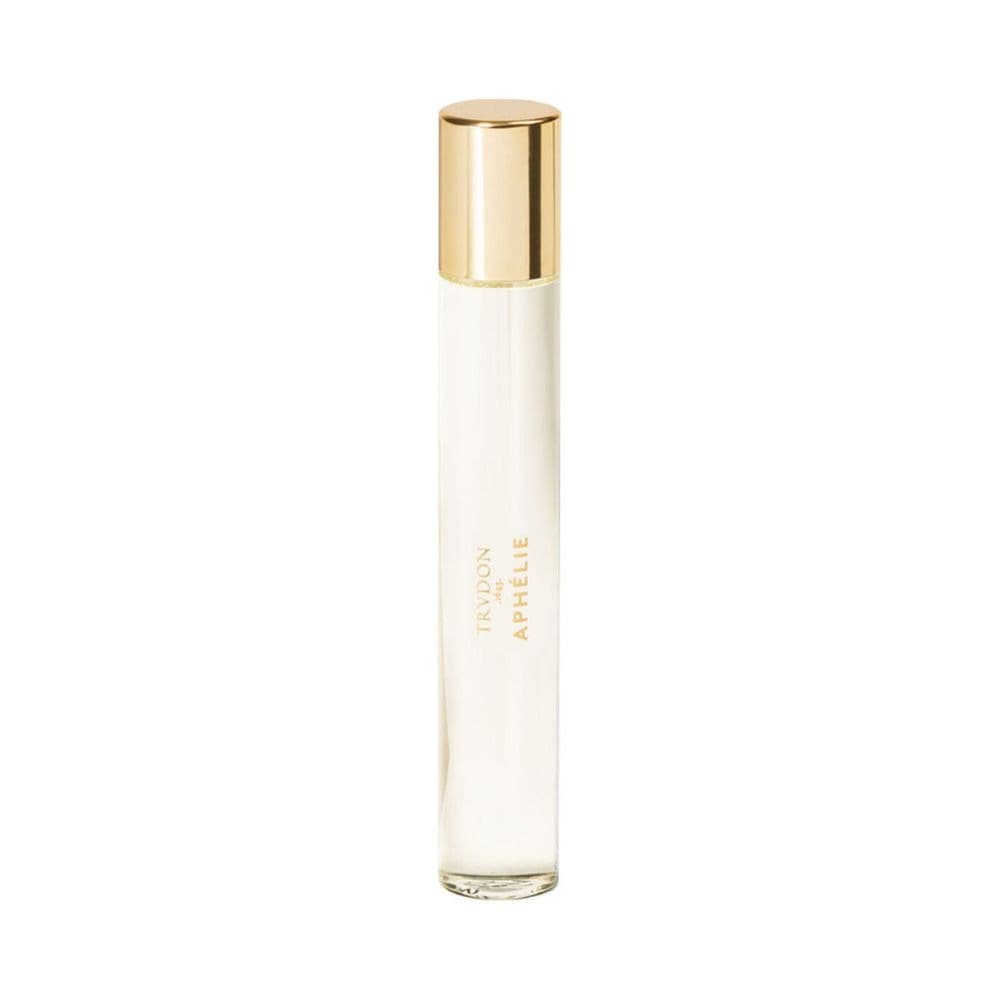 Aphélie Woda perfumowana dla kobiet