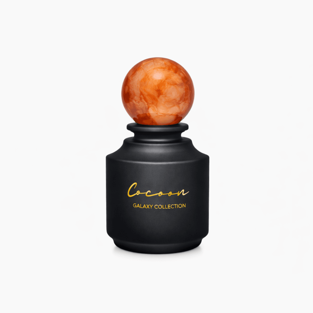 Perfume Cocoon Galaxy Collection Perfumy dla mężczyzn